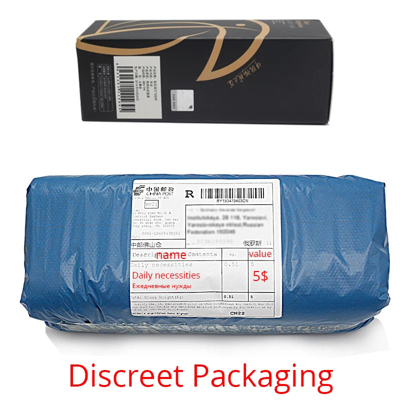 Vibrator Real Vagina for Men Silicone Toy,Deep Throat