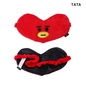 Unisex Sleep Masks