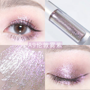 Starry Liquid Eye Shadow