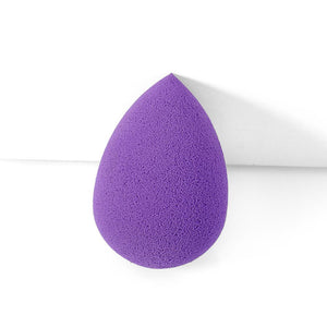 O.TWO.O 1pc Makeup Foundation Sponge