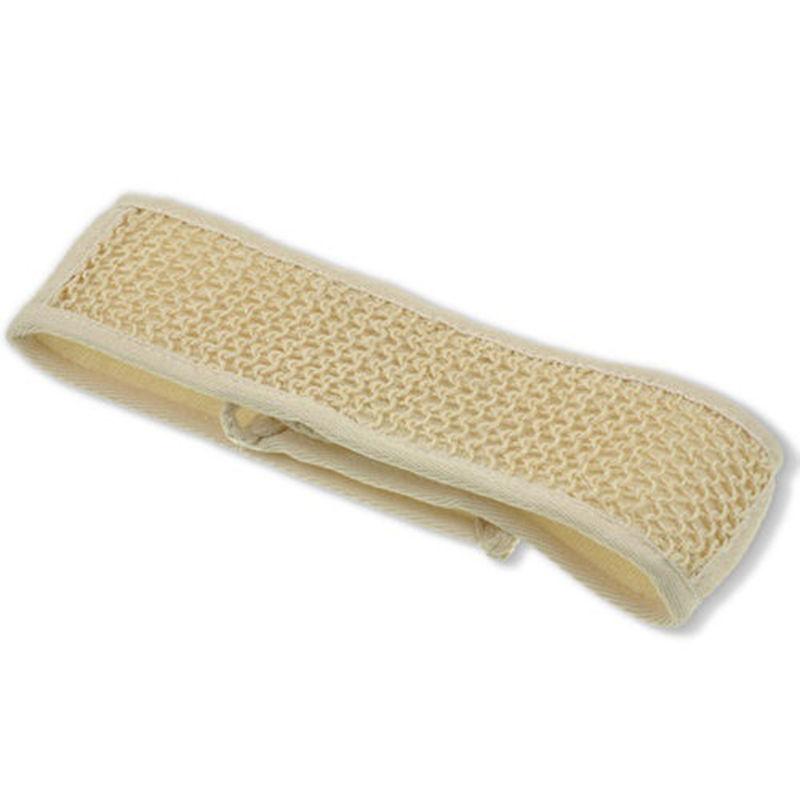 Exfoliating Bath Shower Body Scrubber