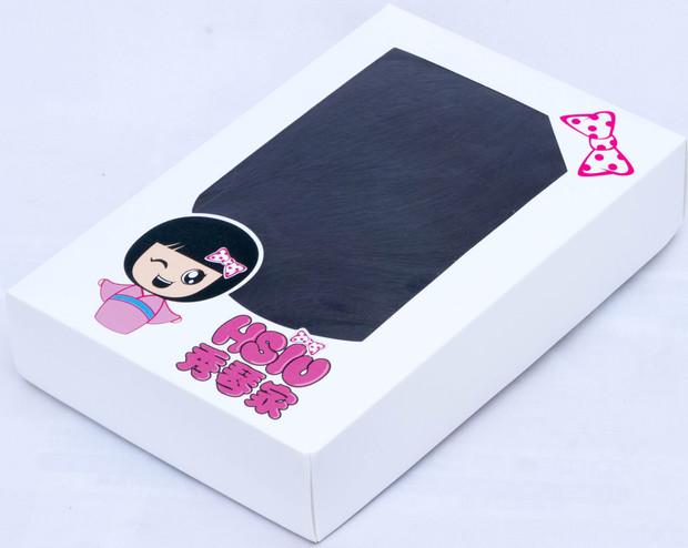 My Hero Academy Shoto Todoroki Cosplay Costume Wig