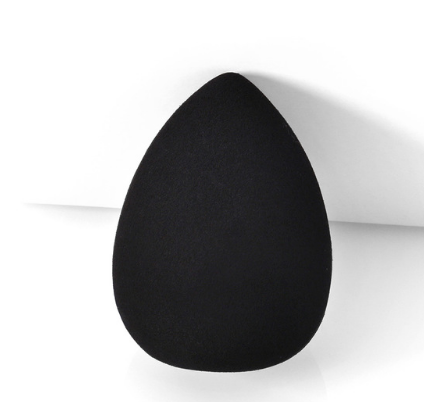 O.TWO.O 1pc Makeup Foundation Sponge