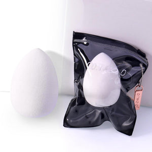 O.TWO.O 1pc Makeup Foundation Sponge