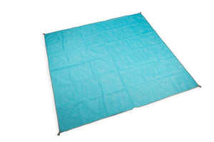 Sand free mat  Beach mat