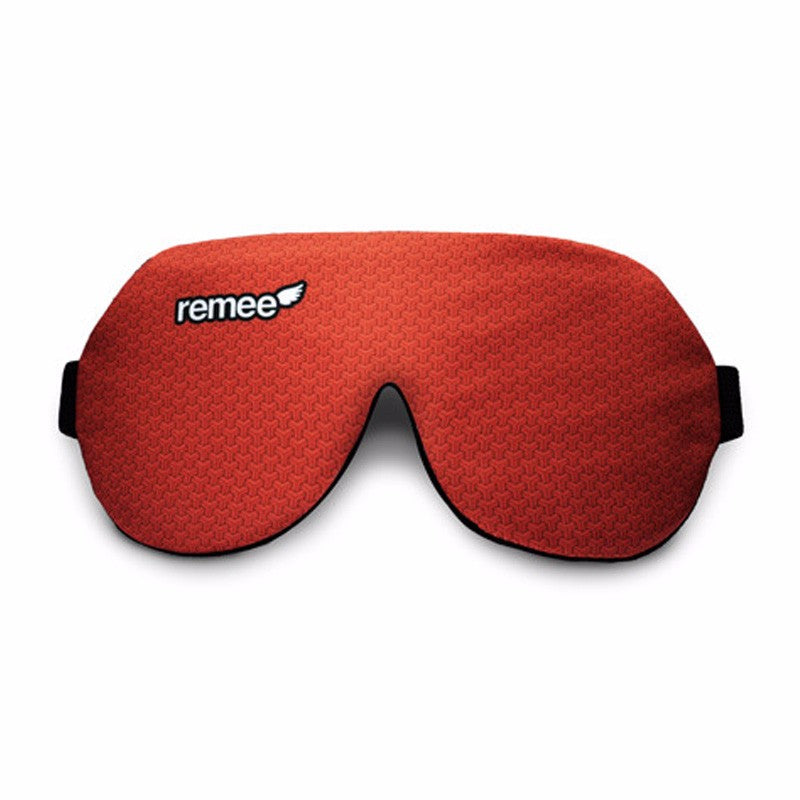 Lucid Dream Eye Mask