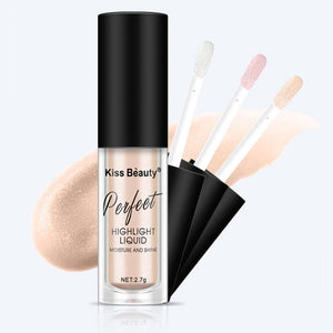 Face Liquid Highlighter Illuminator