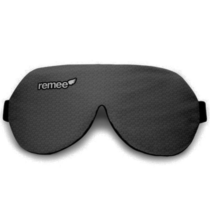 Lucid Dream Eye Mask