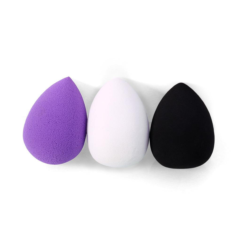 O.TWO.O 1pc Makeup Foundation Sponge