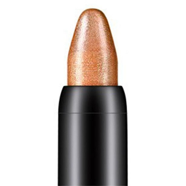 Eyeshadow Pencil Eyeliner