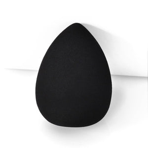 O.TWO.O 1pc Makeup Foundation Sponge